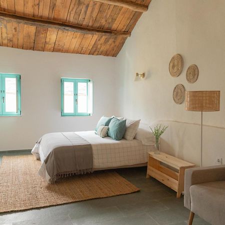 Casa Marela Villa Cảng Cảng Rinlo Ngoại thất bức ảnh