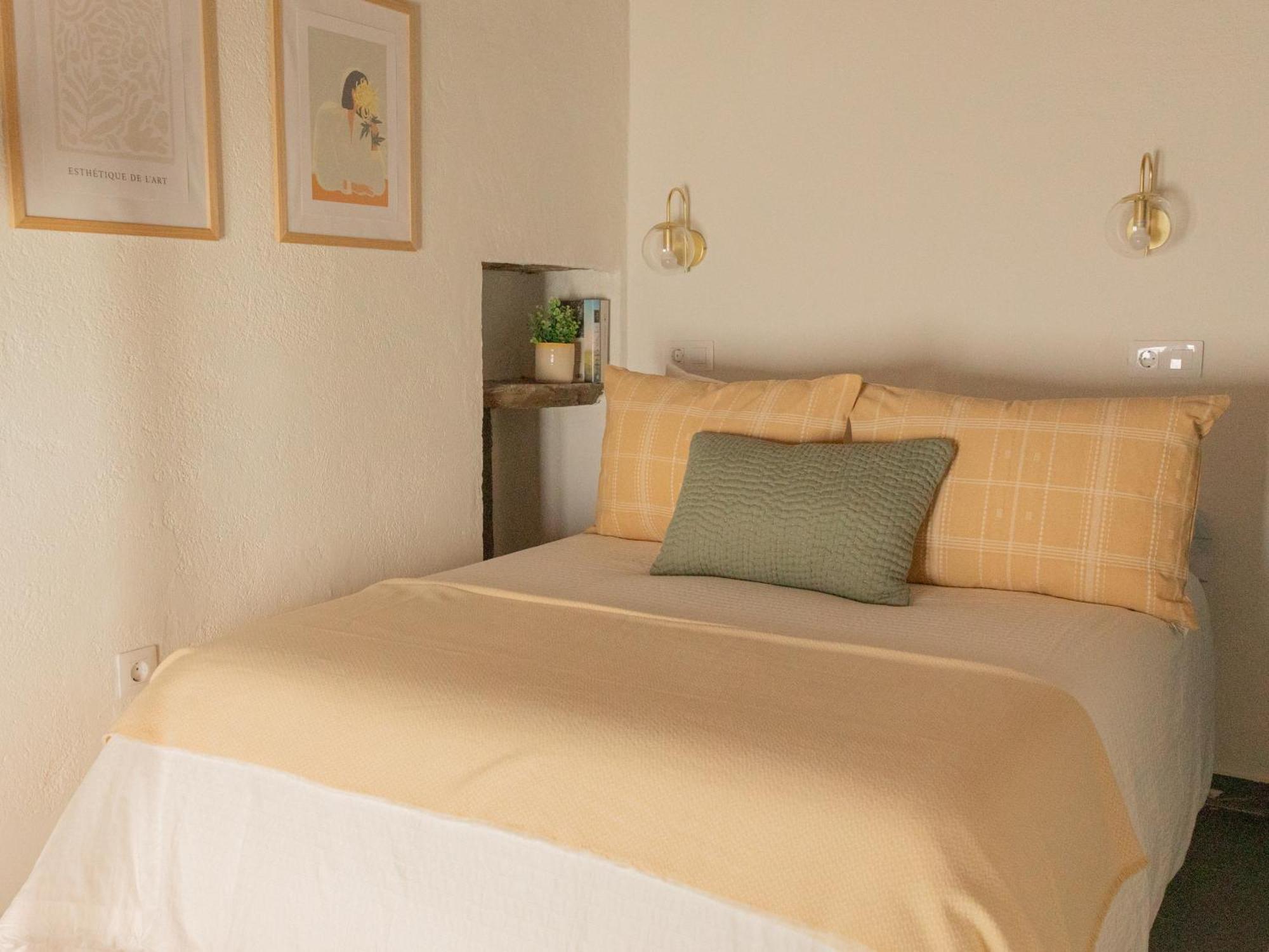 Casa Marela Villa Cảng Cảng Rinlo Ngoại thất bức ảnh