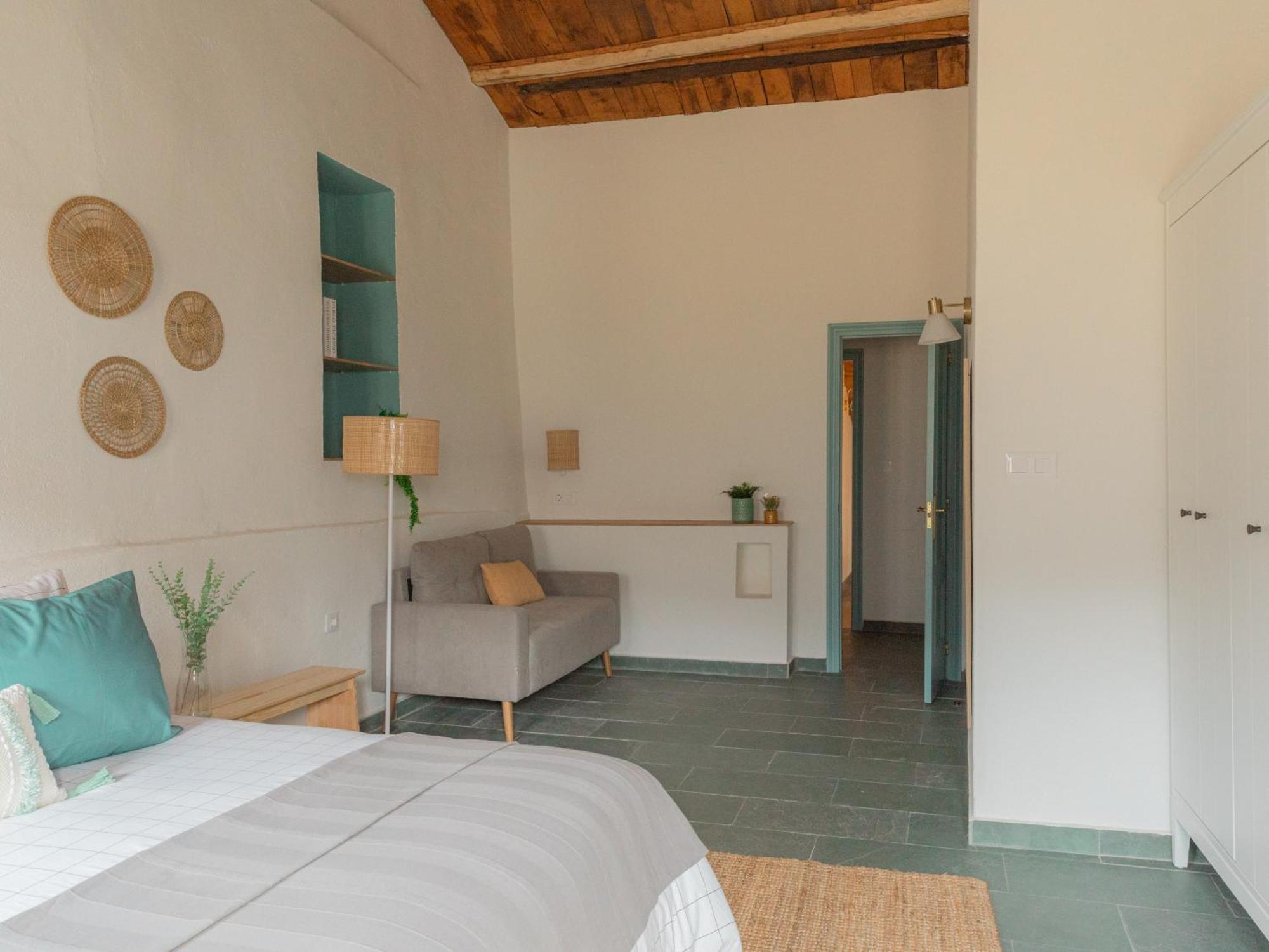 Casa Marela Villa Cảng Cảng Rinlo Ngoại thất bức ảnh