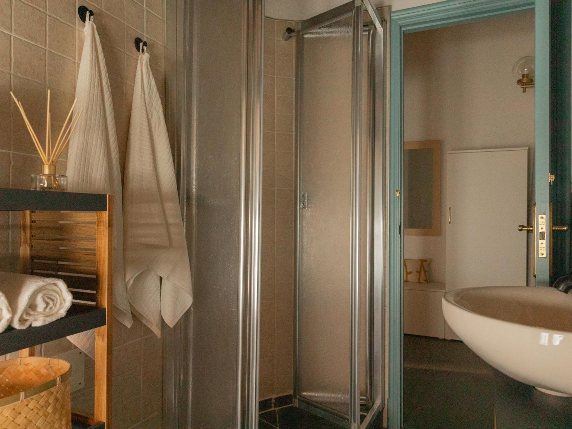 Casa Marela Villa Cảng Cảng Rinlo Ngoại thất bức ảnh
