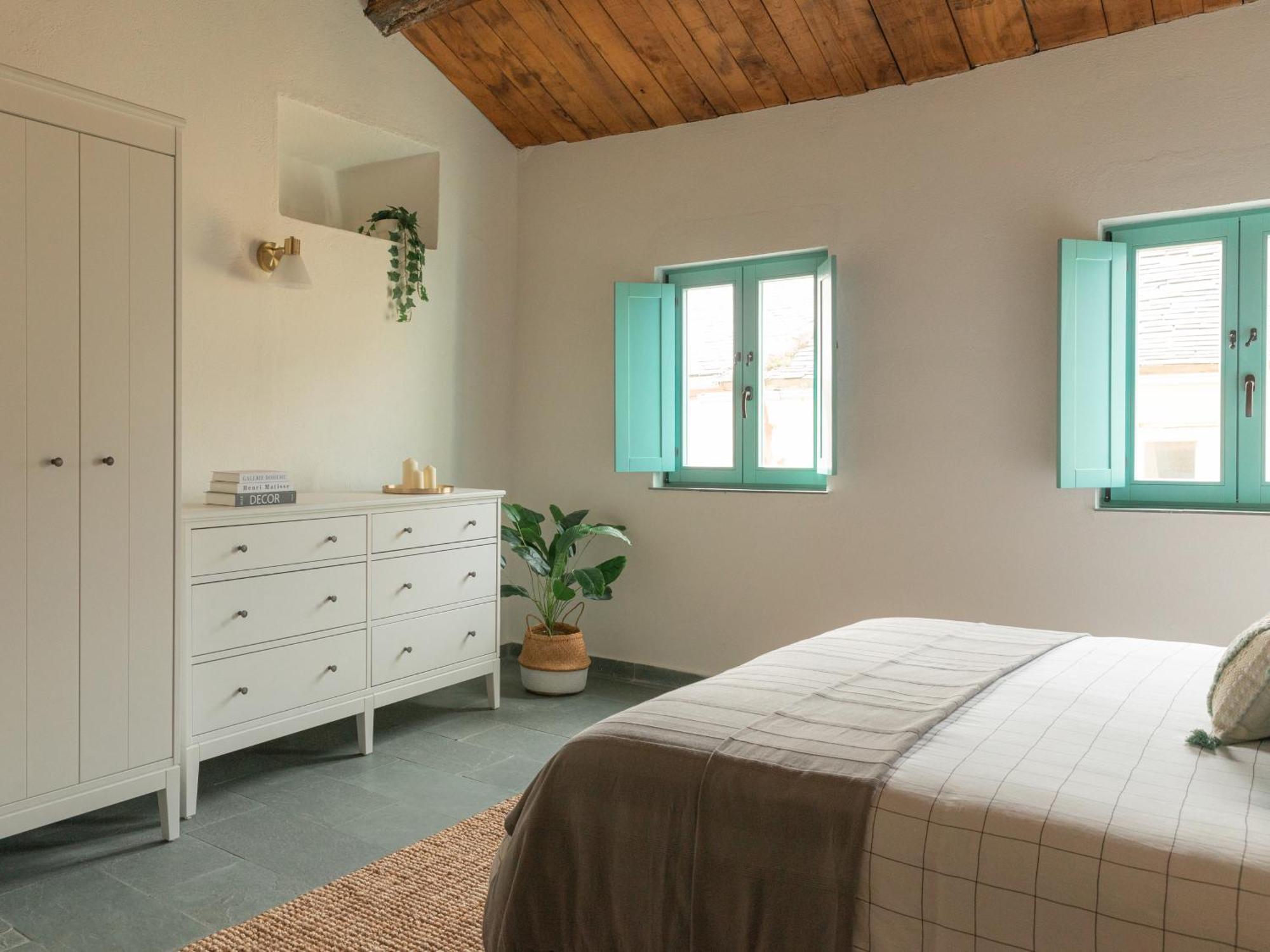 Casa Marela Villa Cảng Cảng Rinlo Ngoại thất bức ảnh